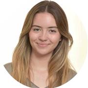 Profe de Castellano para primaria y la ESO. Contacta conmigo si estás interesad@!